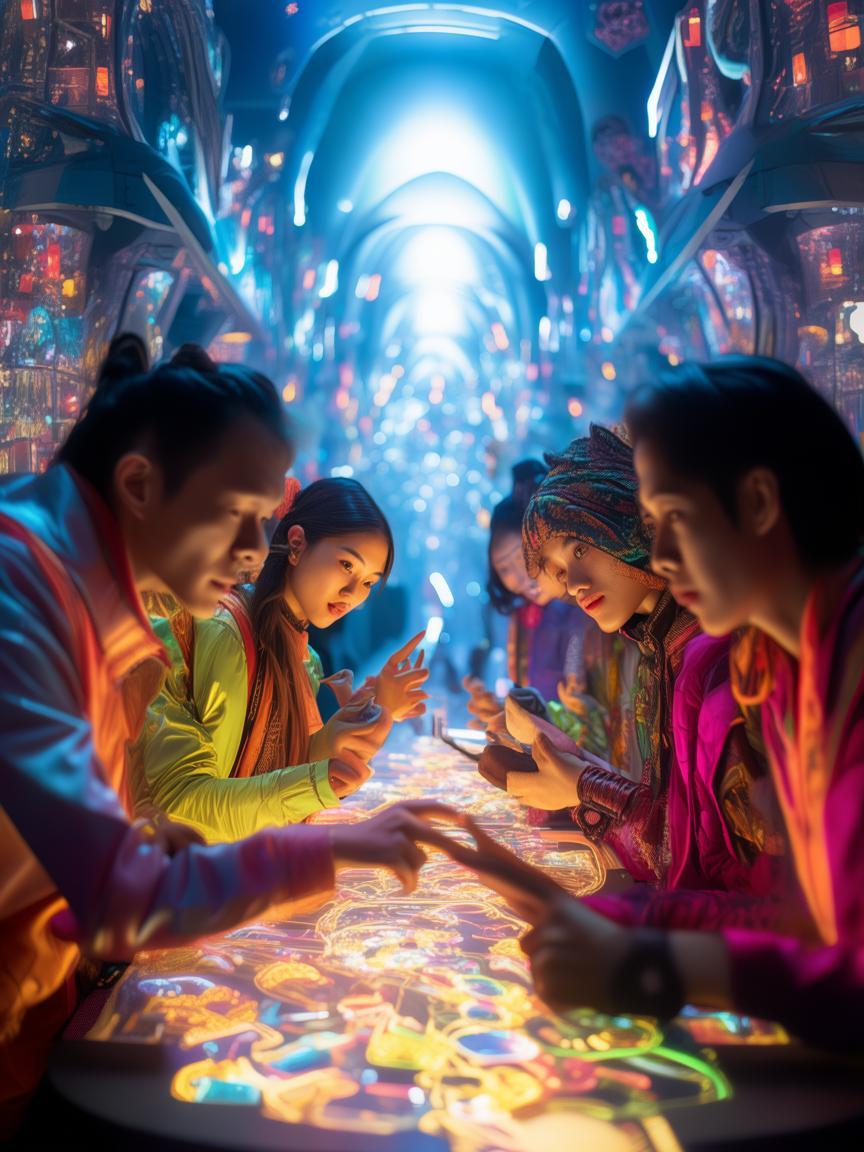 抖音粉丝团建粉丝有上限吗_抖音粉丝团上限？插图