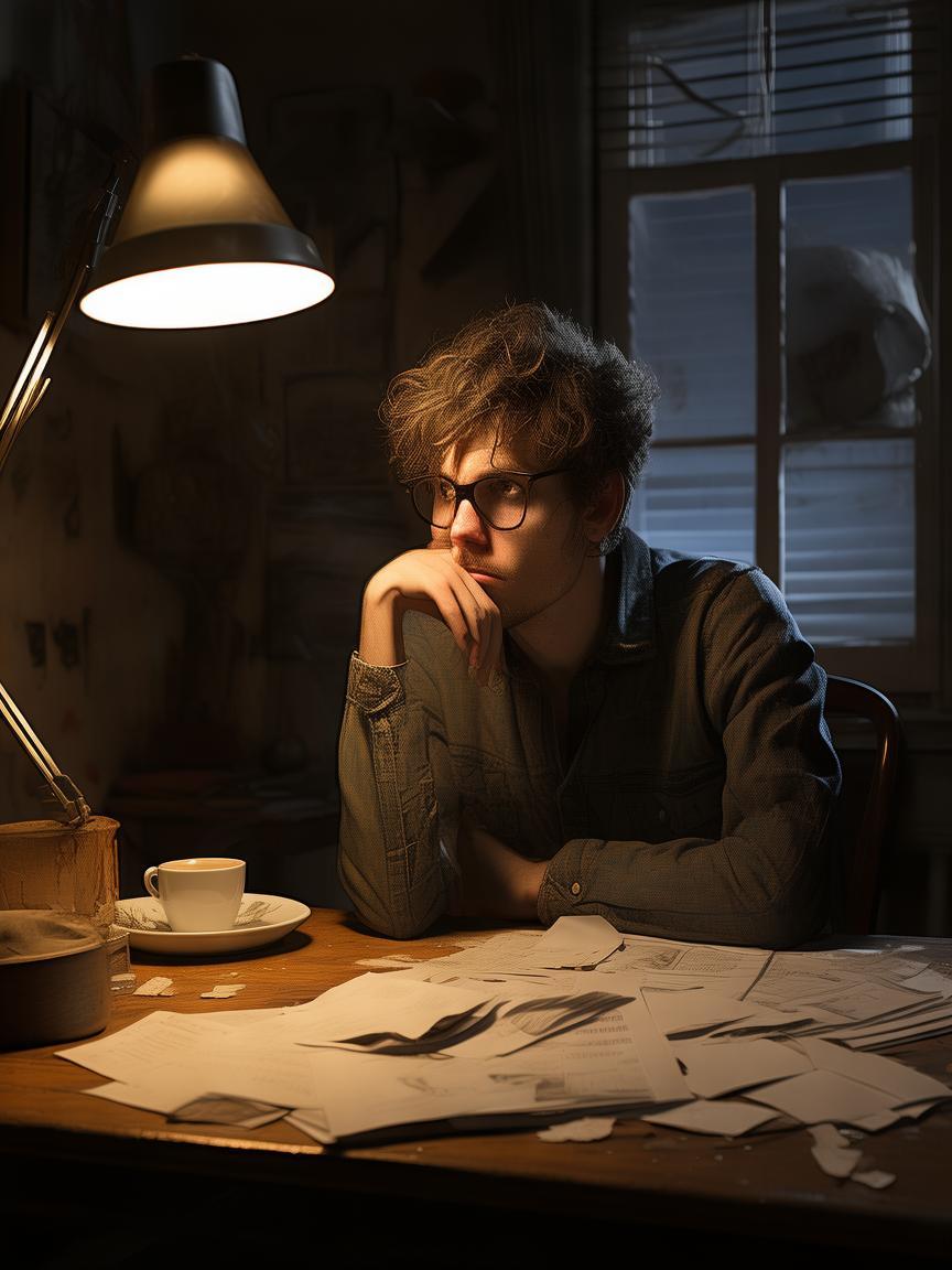 抖音隐藏粉丝咋看到的_抖音粉丝隐藏怎么看插图 抖音隐藏粉丝咋看到的_抖音粉丝隐藏怎么看插图