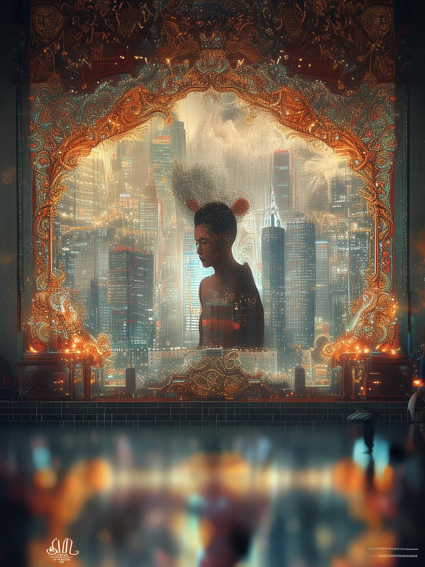 肖战国外粉丝抖音多少_肖战抖音海外粉丝数？插图