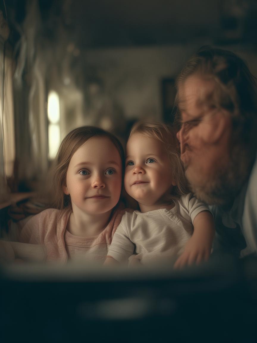 用千川投视频涨粉怎么办_千川投视频增粉技巧插图