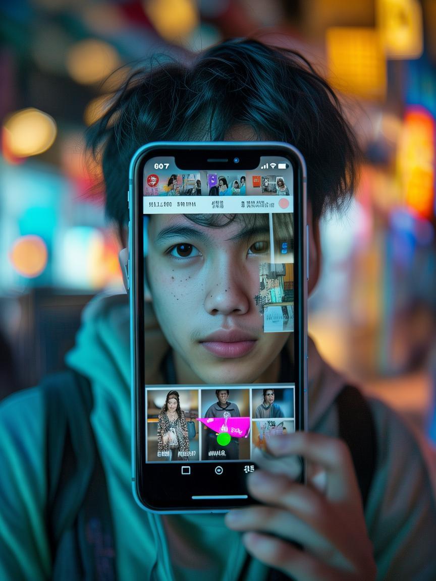 抖音主动加粉丝好吗_抖音主动加粉合适吗？插图