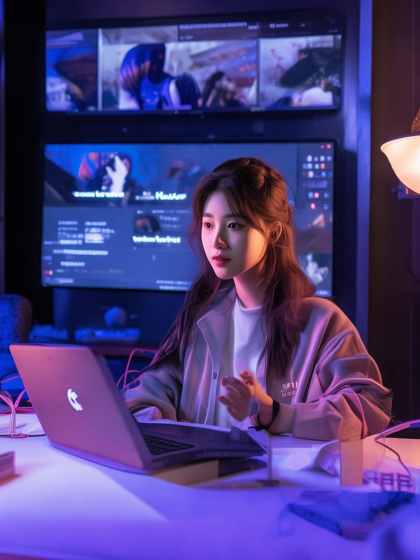 抖音靠什么积累粉丝_抖音如何吸粉？插图
