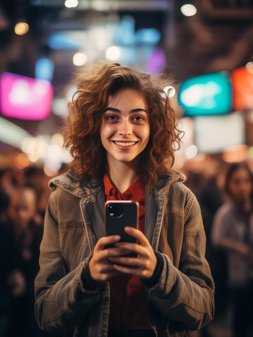 杏仁个人抖音粉丝多少_杏仁抖音粉丝数量?插图 杏仁个人抖音粉丝多少_杏仁抖音粉丝数量?插图