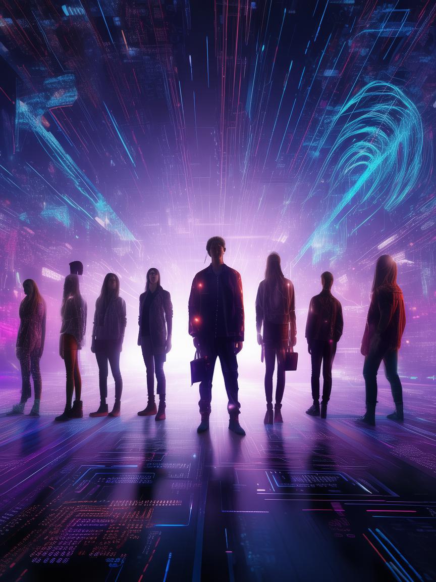 抖音全网粉丝最高是谁呀_抖音粉丝最多是谁？插图