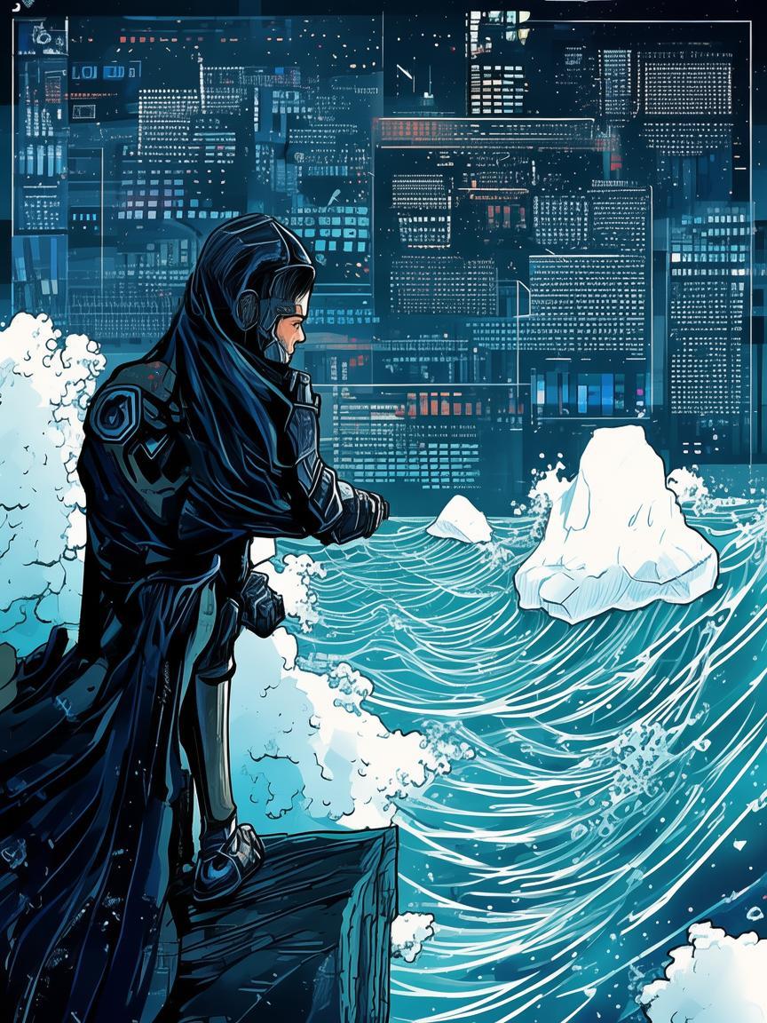 通过抖音号查手机号_抖音号溯源插图 通过抖音号查手机号_抖音号溯源插图