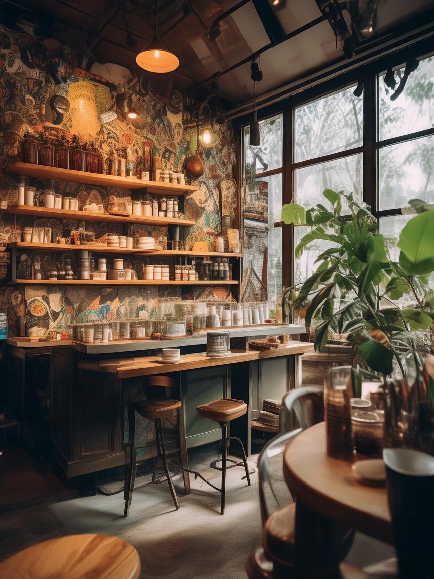 抖音获客渠道在哪里找_抖音获客渠道寻？插图