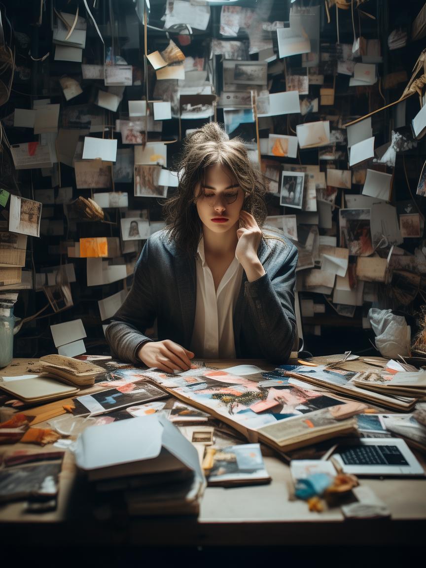 抖音账号增粉方案_抖音增粉攻略？插图