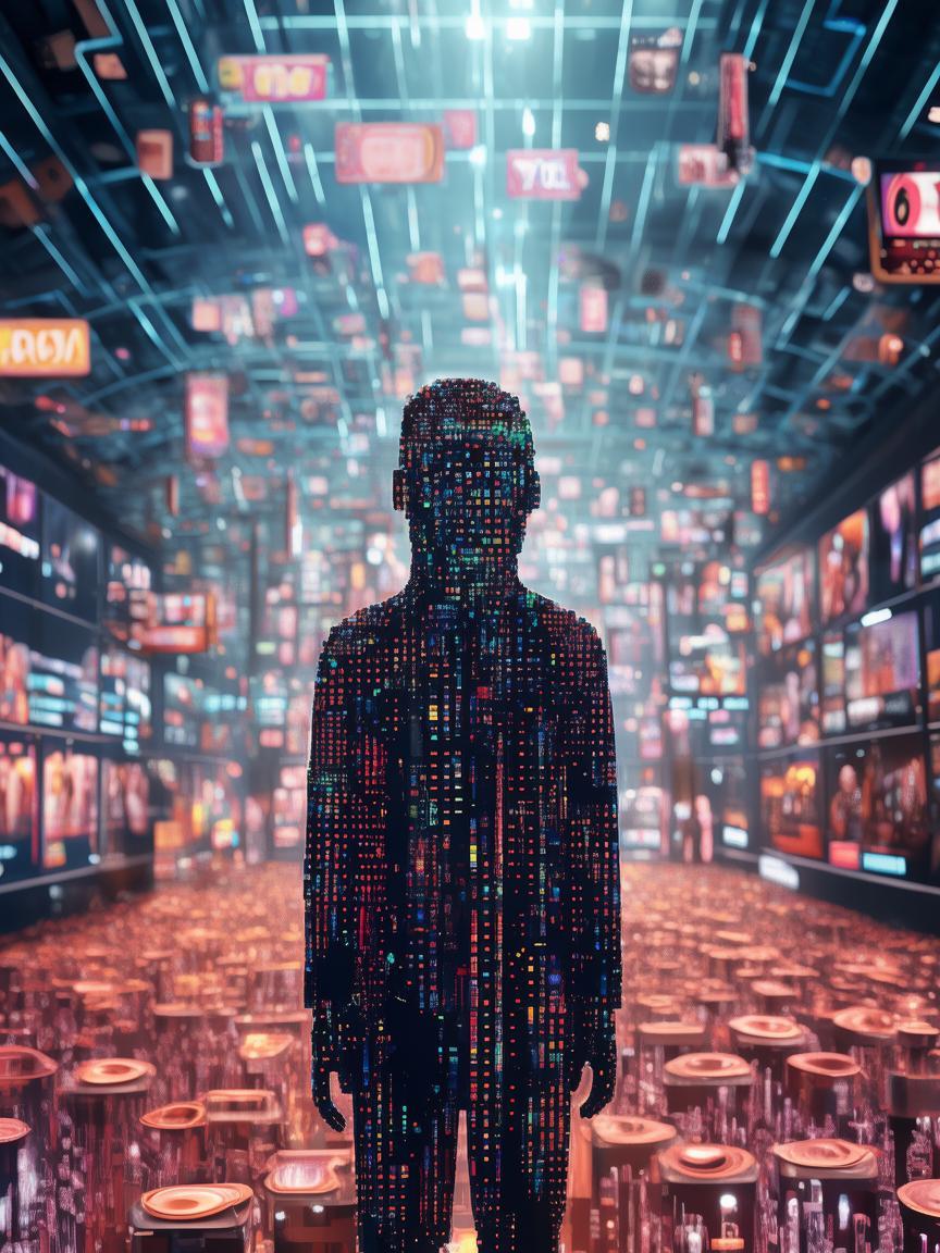 洪楠抖音粉丝多少万_洪楠抖音粉丝数插图 洪楠抖音粉丝多少万_洪楠抖音粉丝数插图