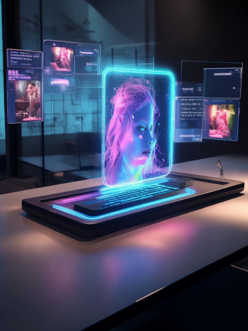 电脑抖音软件怎么下载到桌面_抖音下载桌面？插图