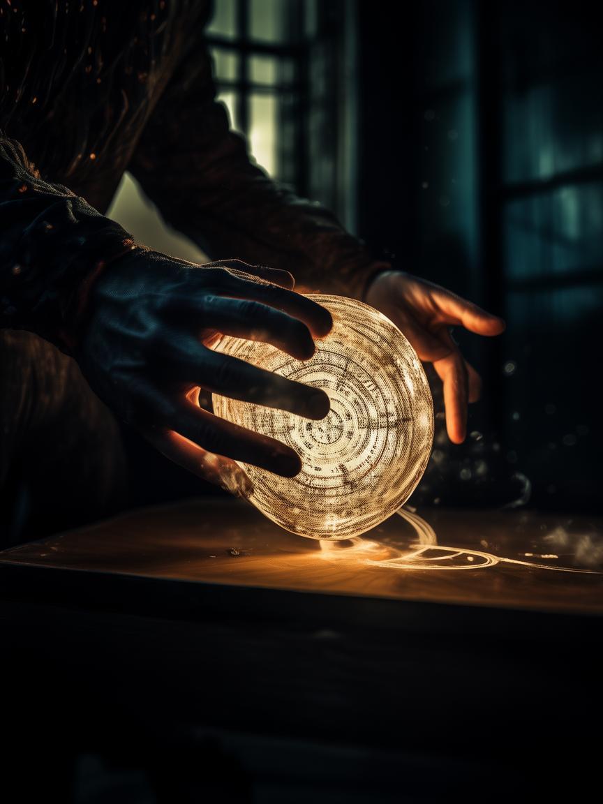 抖音粉丝群怎么找到群主_抖音粉丝群寻群主方法插图