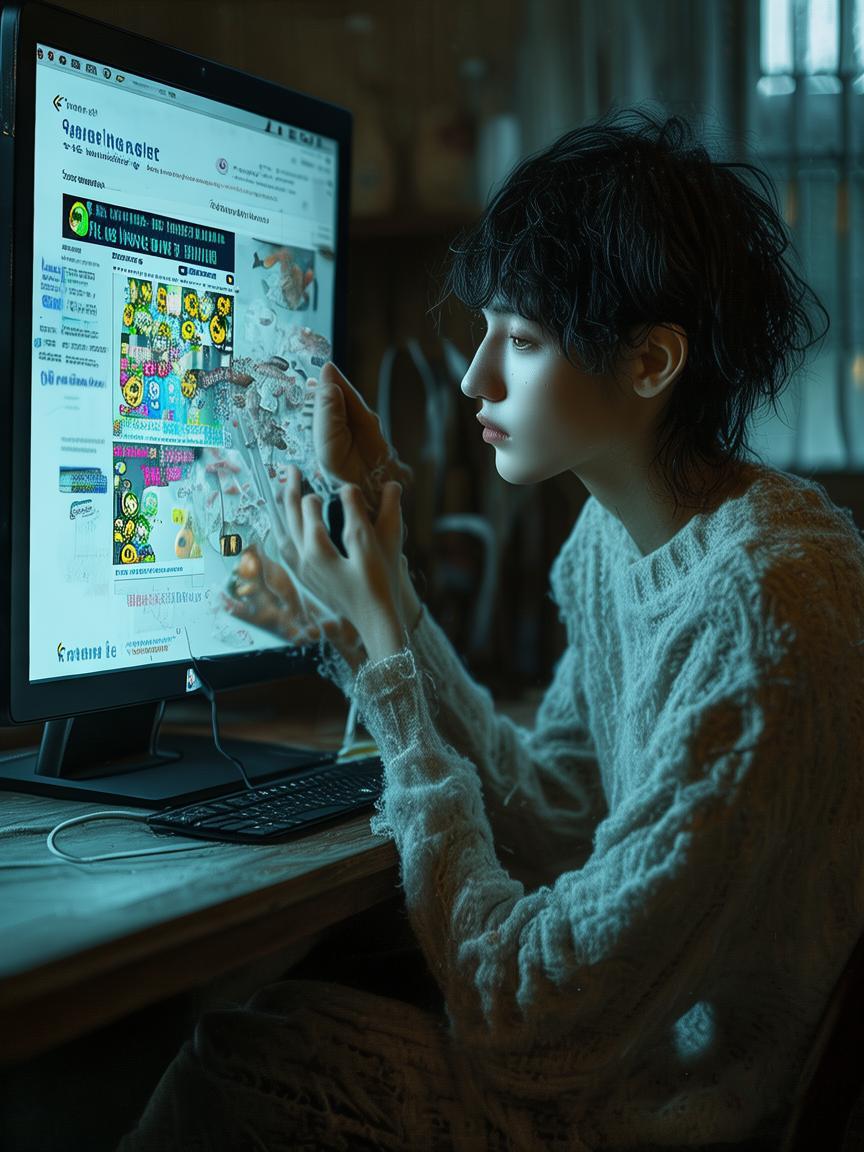 抖音上别人的评论可以删掉吗_评论可删？插图