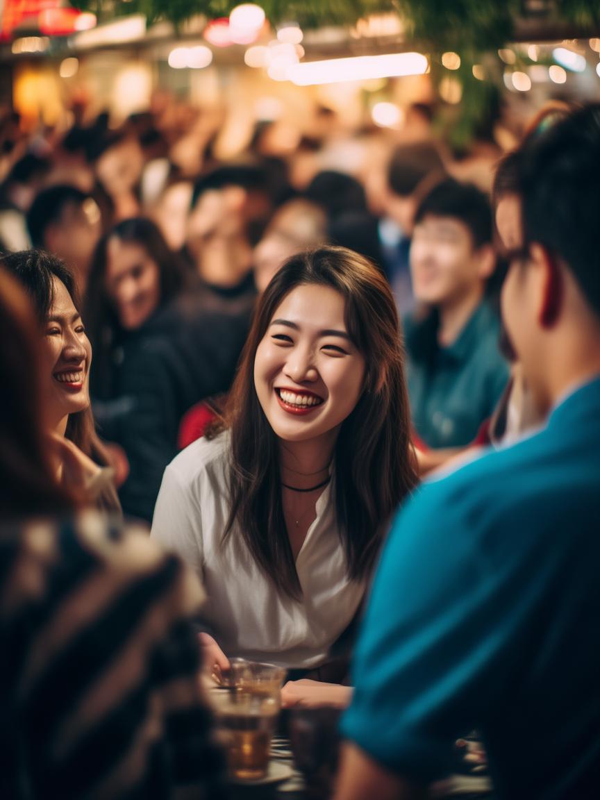 抖音陈倩来了多少粉丝_陈倩抖音粉丝数？插图