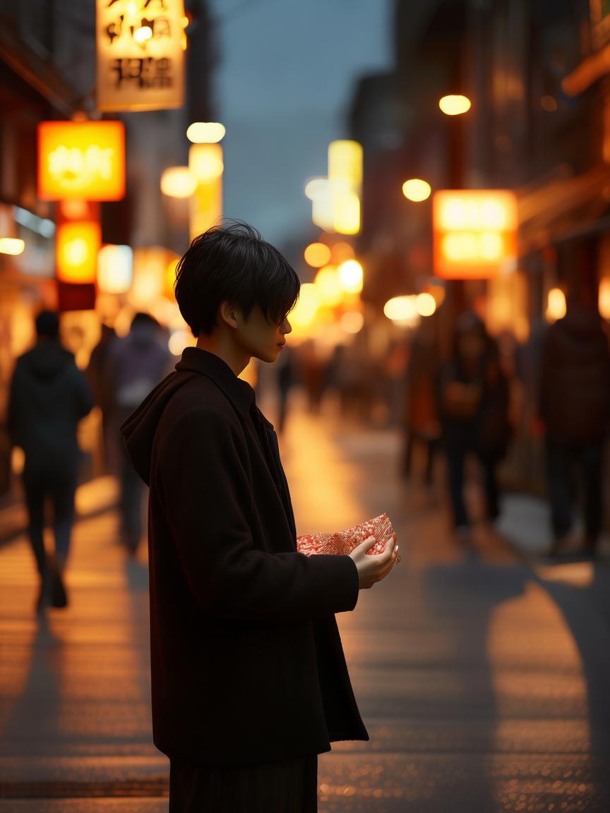 抖音送礼物怎么送的 没直播的_抖音送礼非直播技巧插图