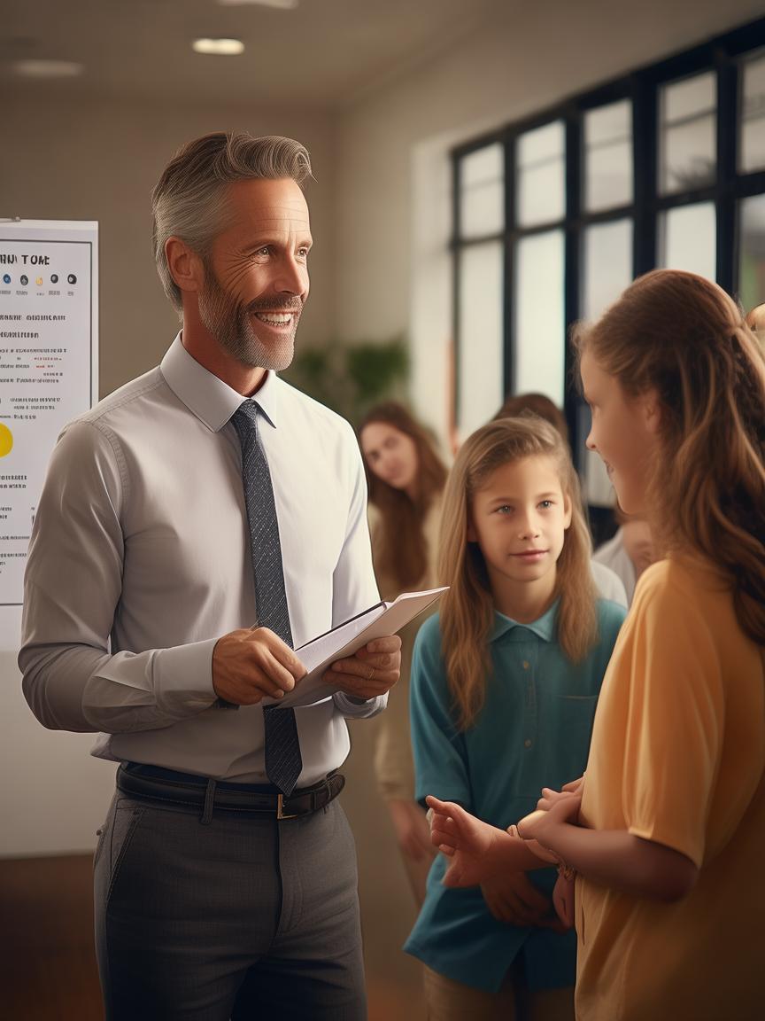 违规粉丝需要清理吗抖音_违规粉丝清理?抖音插图 违规粉丝需要清理吗抖音_违规粉丝清理?抖音插图