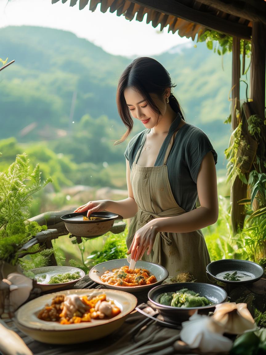 辛巴抖音粉丝是多少_辛巴抖音粉丝数？插图