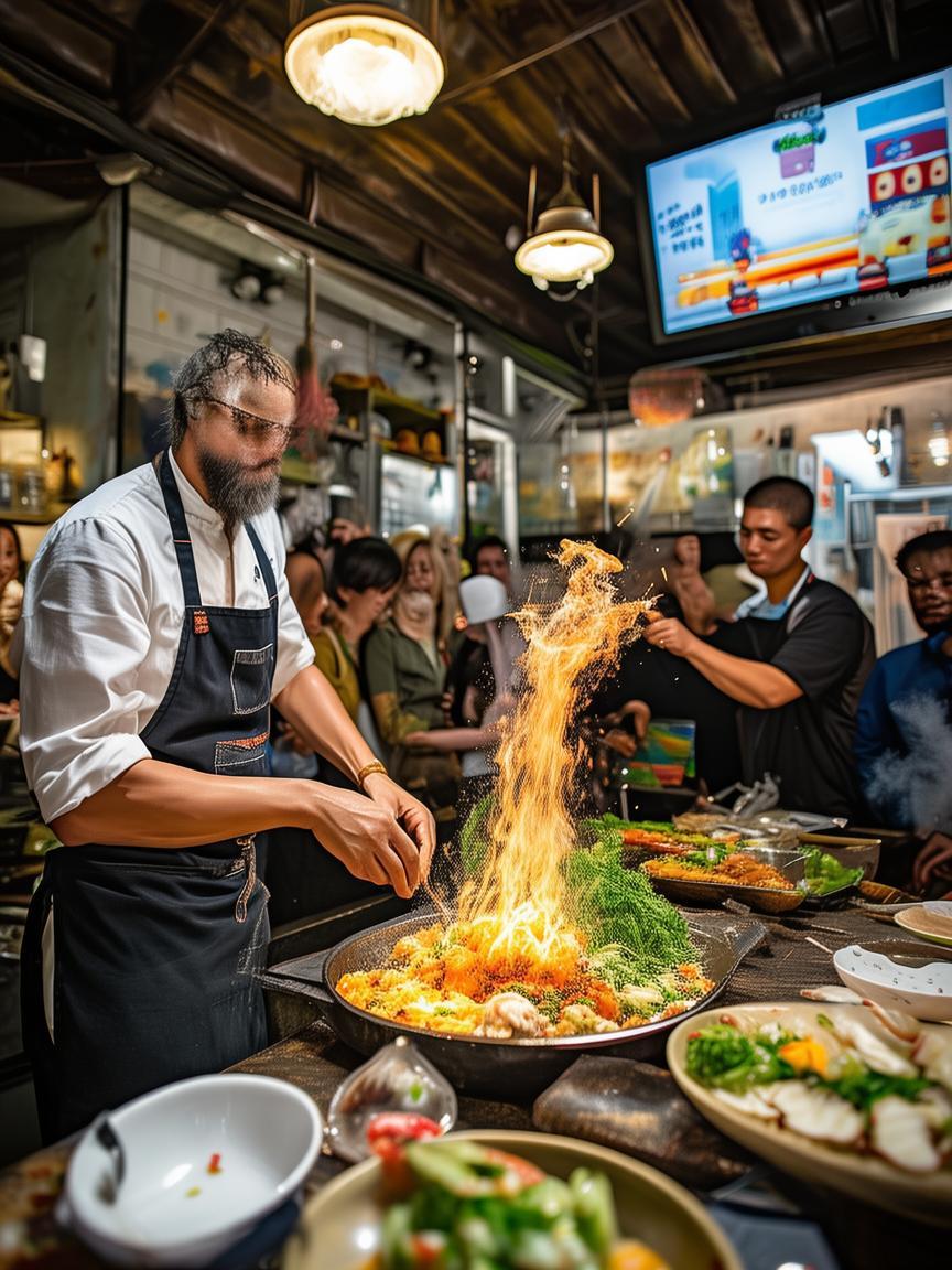 抖音粉丝过一千如何变现_抖音粉丝千如何赚钱？插图