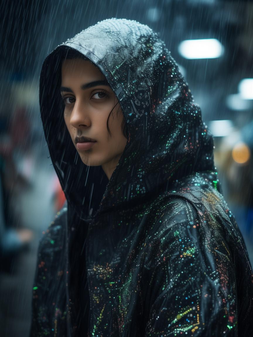 抖音怎么看不良粉丝_抖音如何识不良粉插图