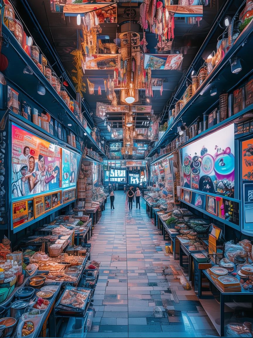 抖音做什么快速涨粉丝_抖音涨粉秘诀插图