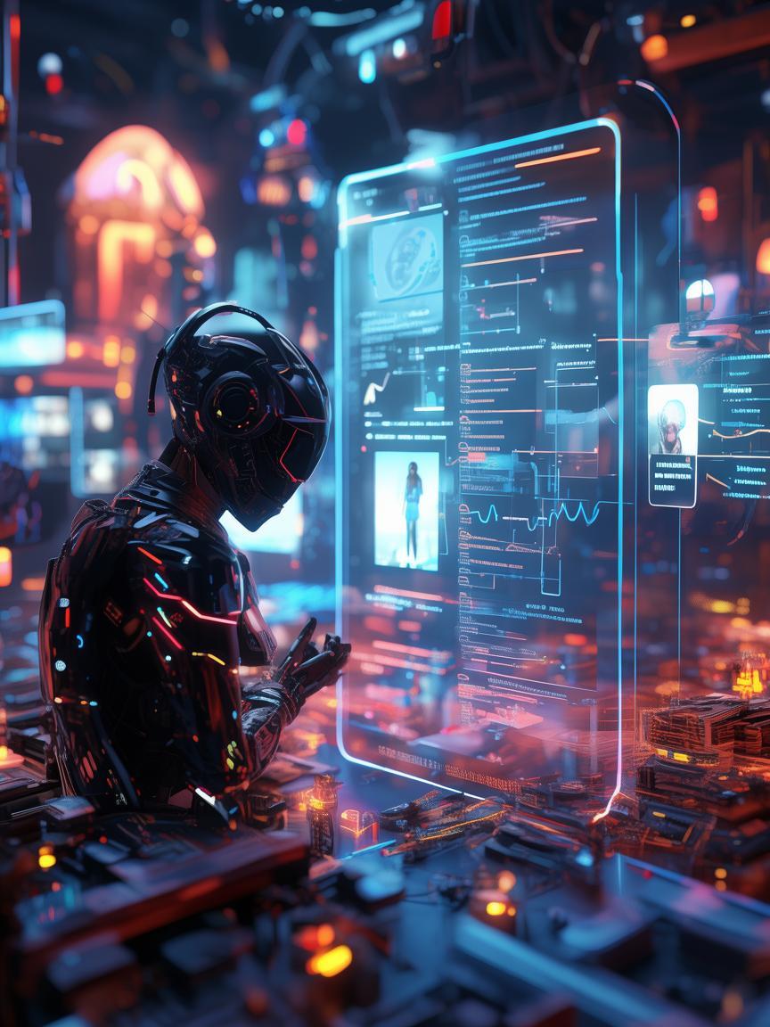 抖音能经常移除粉丝吗_抖音移粉频繁吗?插图 抖音能经常移除粉丝吗_抖音移粉频繁吗?插图