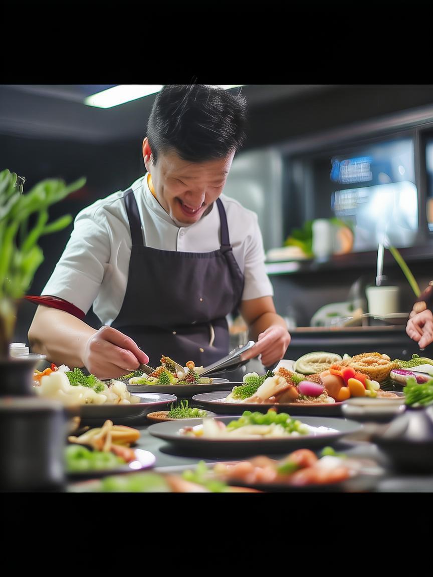 抖音快手粉丝怎么升_抖音快手粉丝如何增？插图