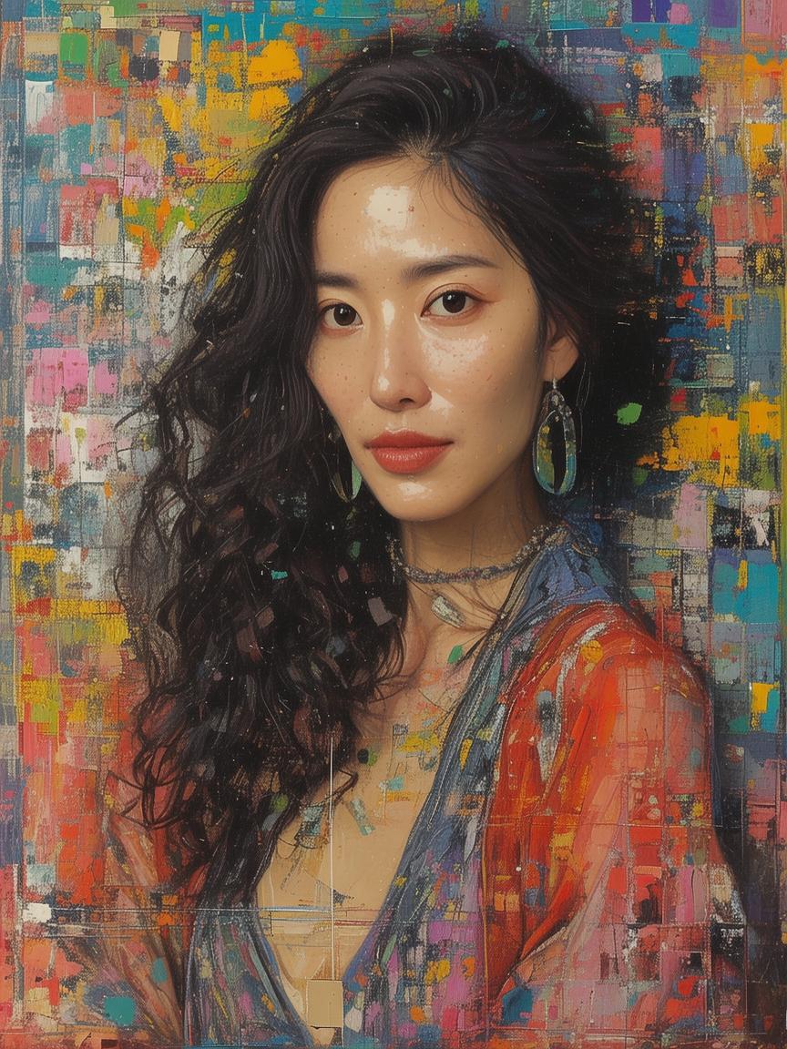 薇雅抖音号多少粉丝_薇雅抖音粉丝数插图 薇雅抖音号多少粉丝_薇雅抖音粉丝数插图