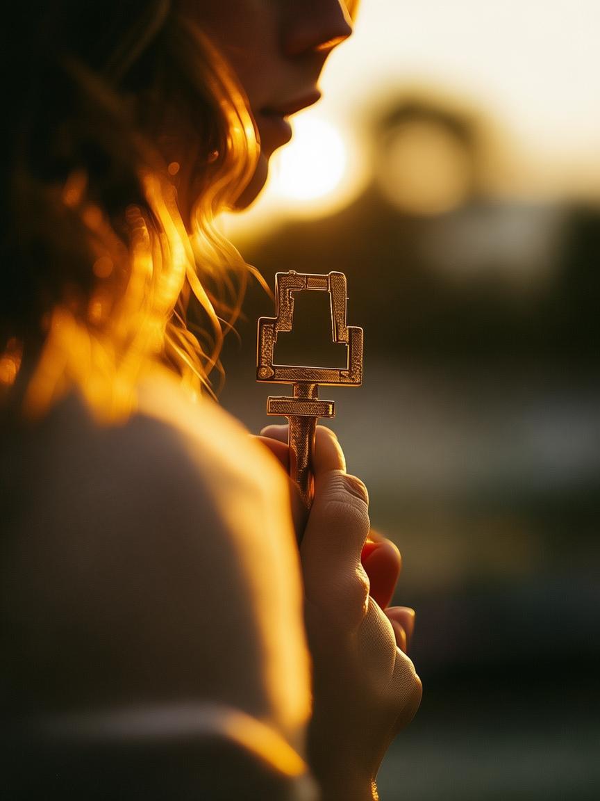 抖音粉丝群如何复制口令_抖音粉丝群复制口令法插图