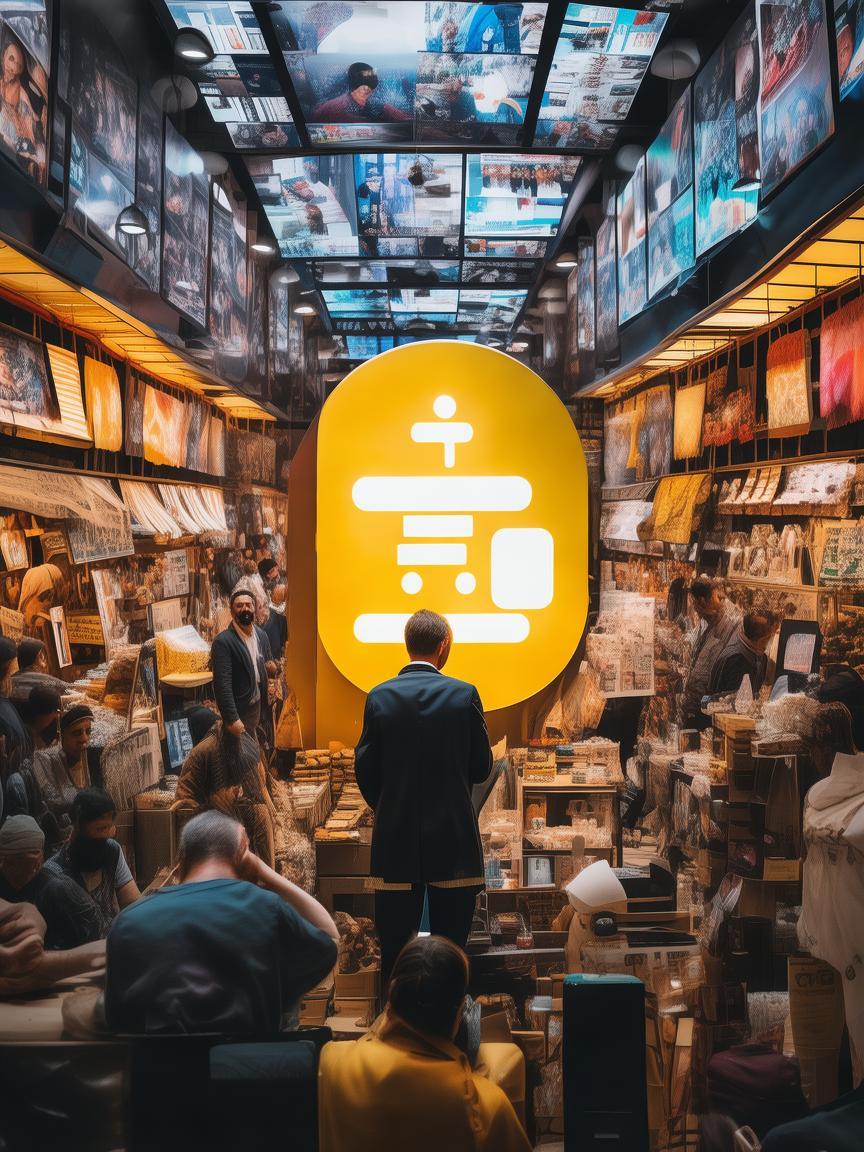 做抖音小店要粉丝吗_抖音小店粉丝必需？插图