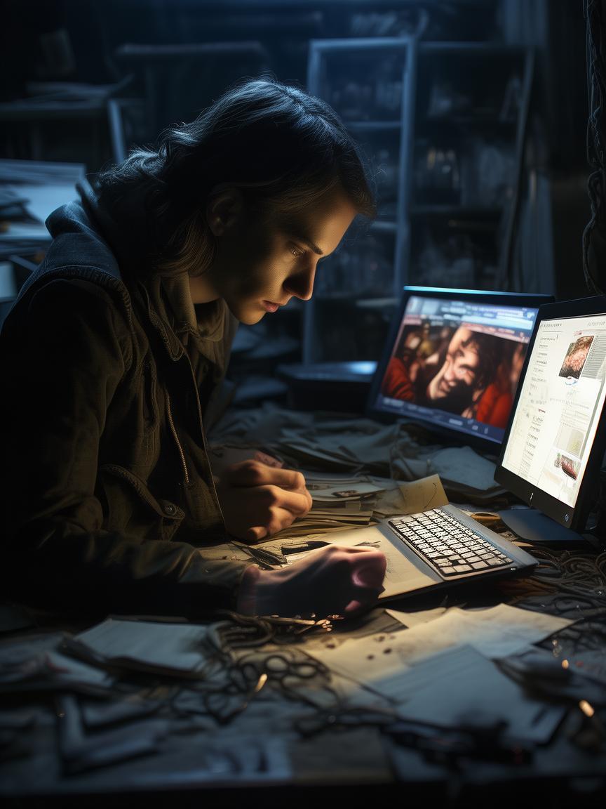 抖音隐藏粉丝如何清除_抖音隐藏粉丝清除法插图 抖音隐藏粉丝如何清除_抖音隐藏粉丝清除法插图