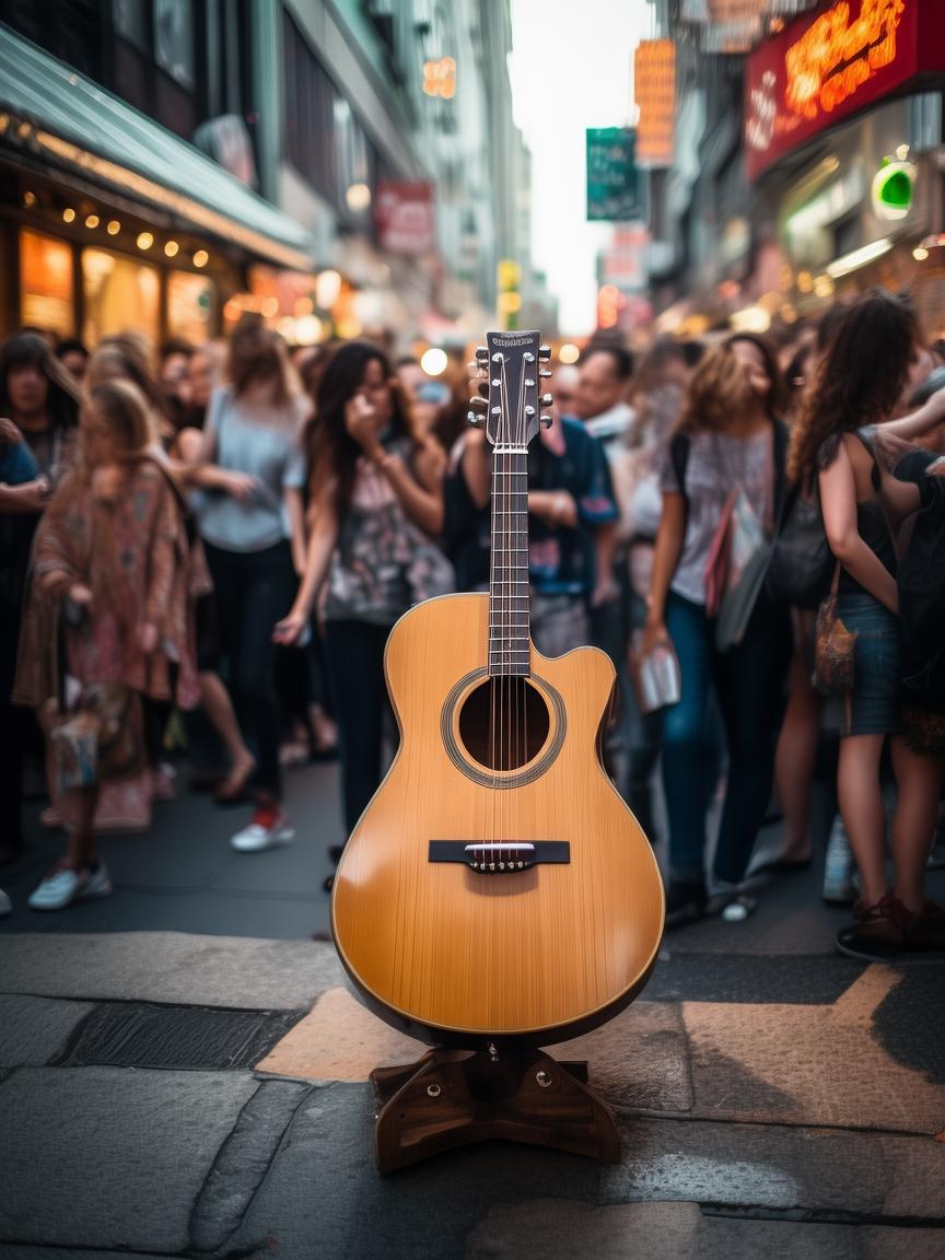 拍什么样的抖音粉丝多呢_抖音粉丝多的秘诀？插图