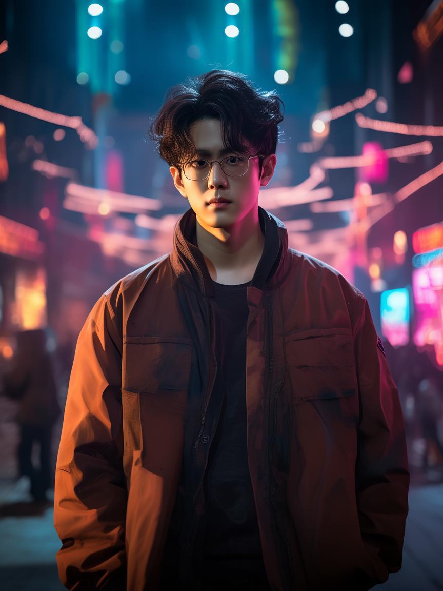 如何在抖音再创粉丝群_抖音吸粉新招插图