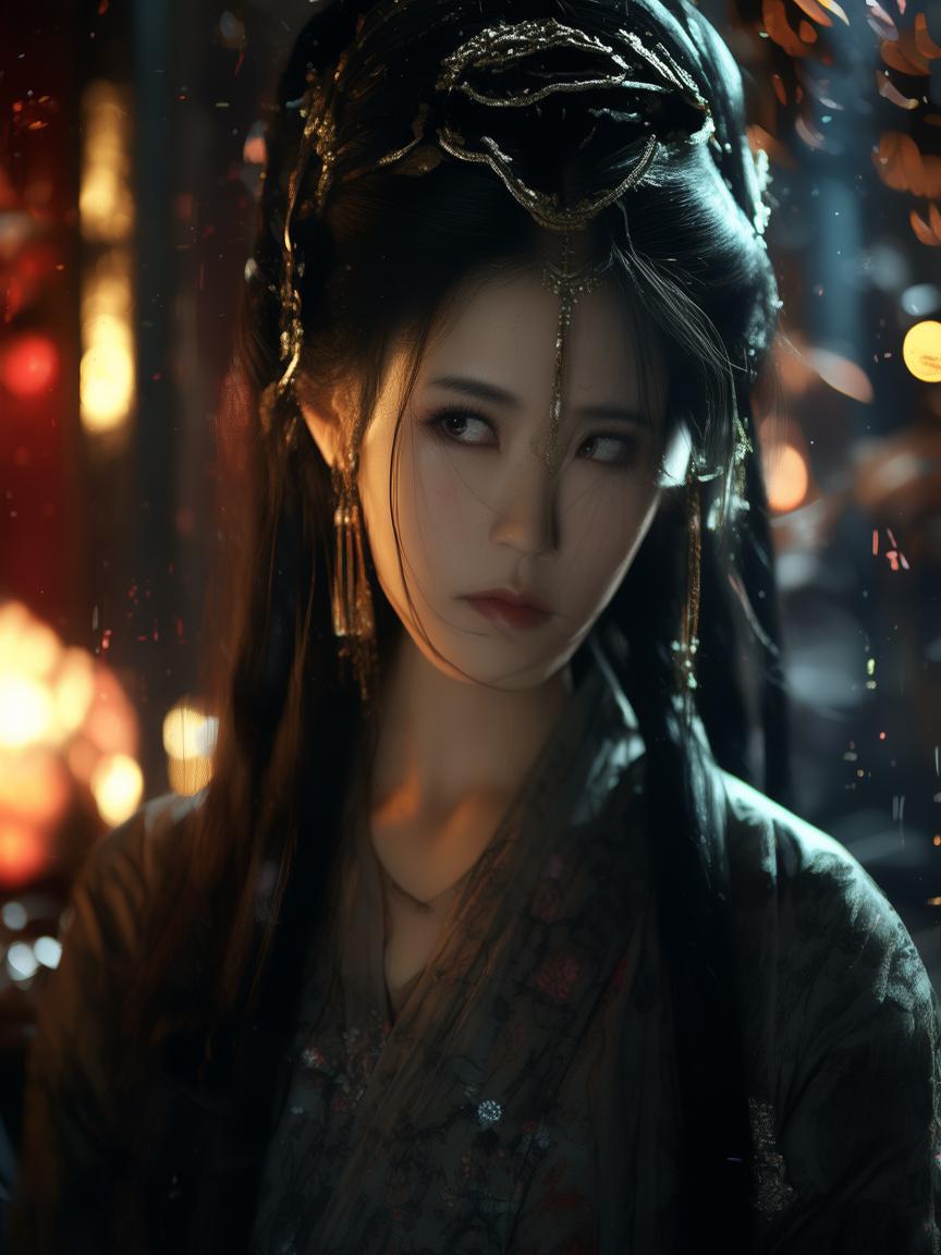 陈圆圆粉丝抖音有多少_圆圆抖音粉丝数插图