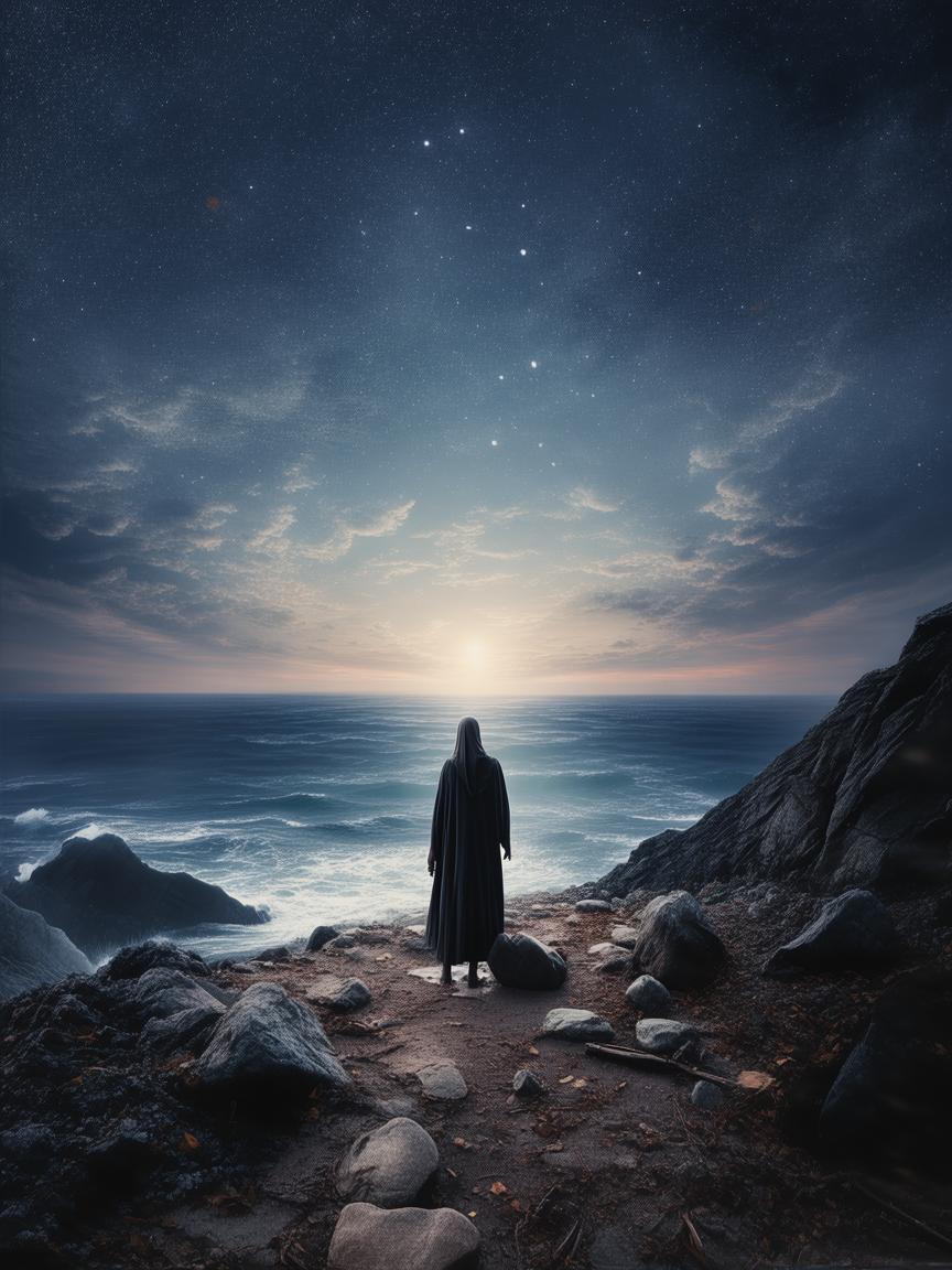 抖音里收藏怎样删除记录视频_抖音收藏视频删除方法插图