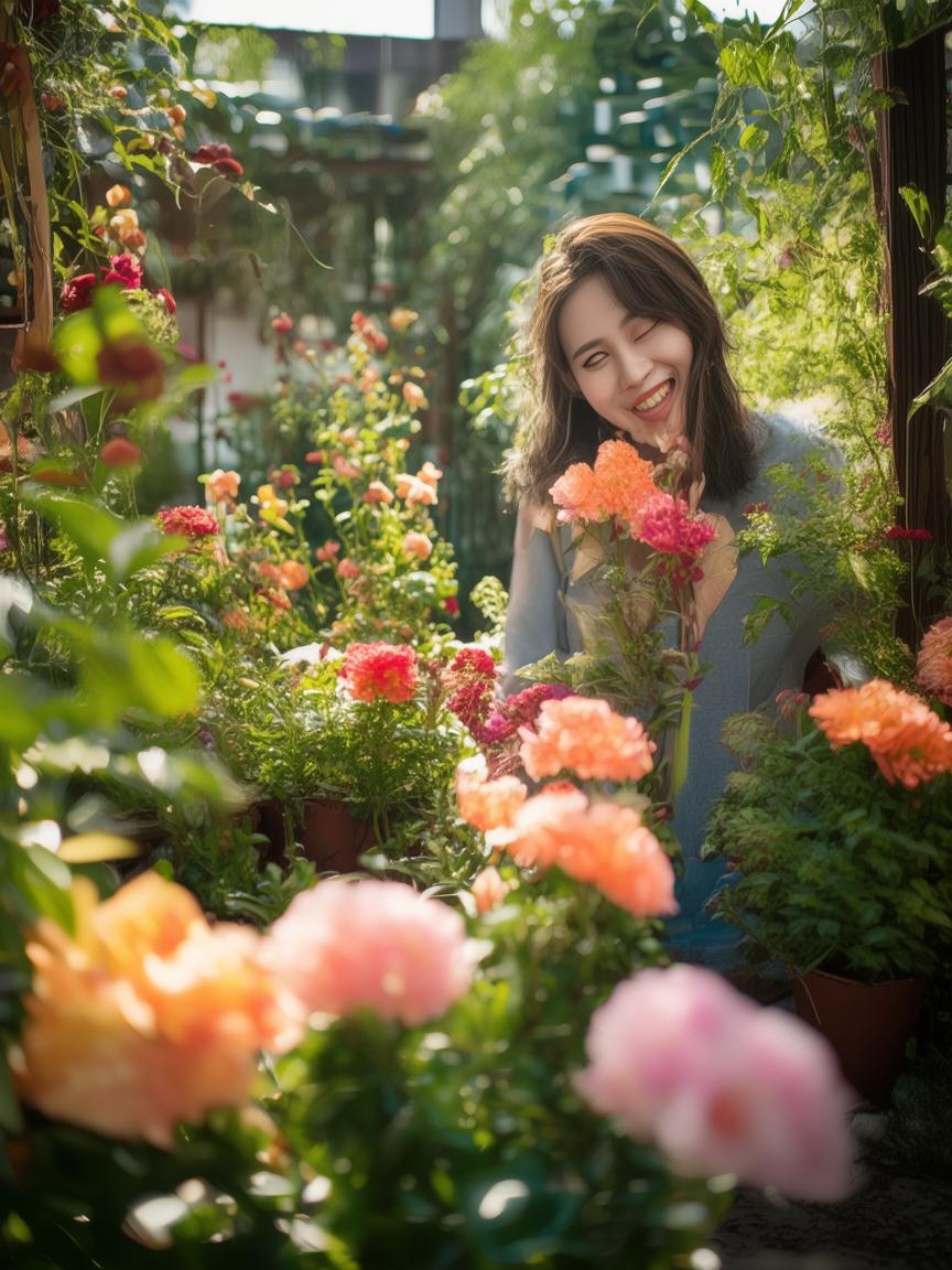 抖音怎么变得有粉丝群聊_抖音如何吸引粉丝群聊?插图 抖音怎么变得有粉丝群聊_抖音如何吸引粉丝群聊?插图