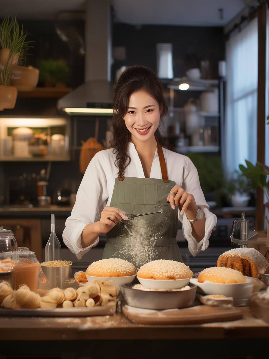 点击抖音头像直接跳转店铺页面_点抖音头像进店铺插图 点击抖音头像直接跳转店铺页面_点抖音头像进店铺插图