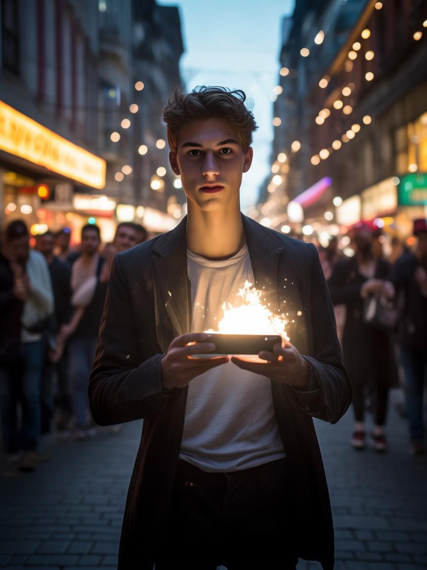 抖音评论赞网站有哪些_抖音评论点赞网站?插图 抖音评论赞网站有哪些_抖音评论点赞网站?插图