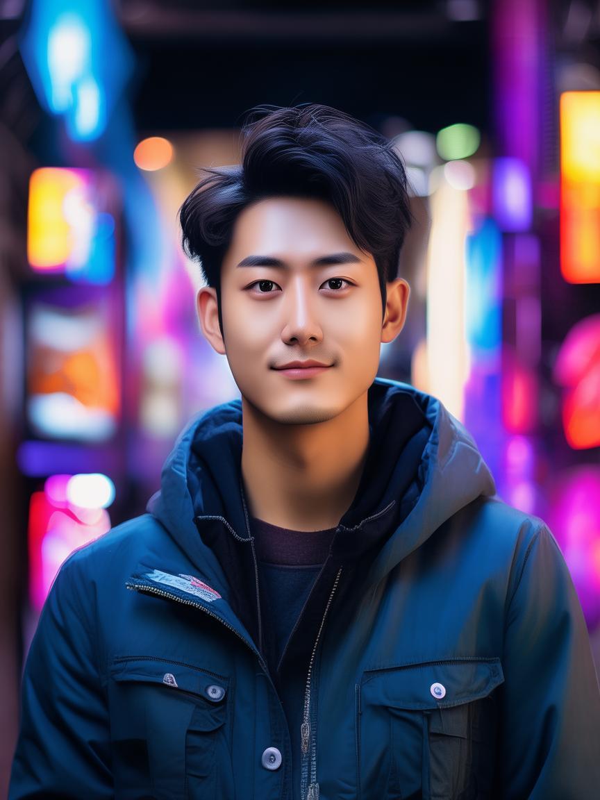 抖音粉丝有多少算正常_抖音粉丝多少算正常？插图