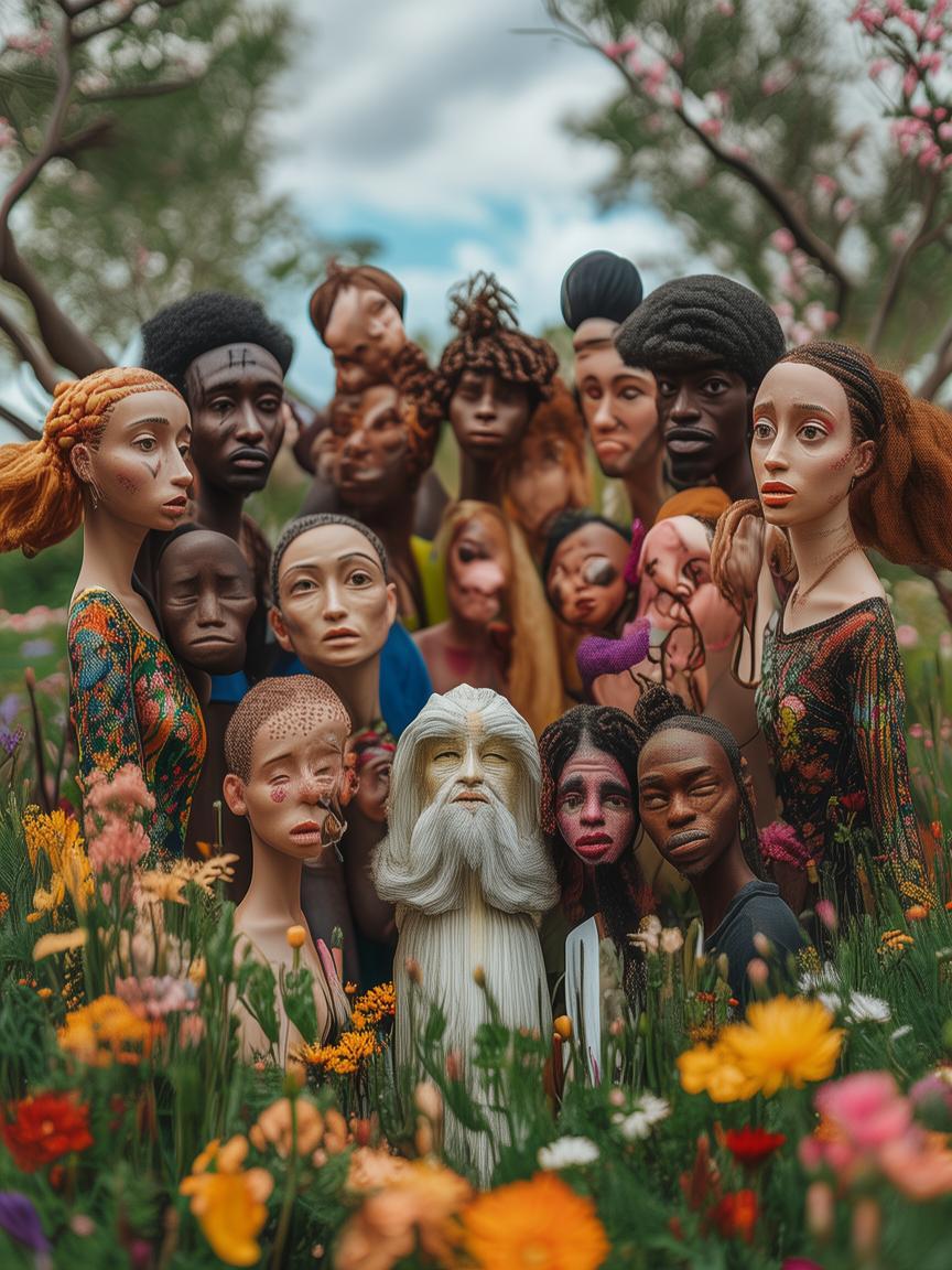 抖音粉丝的评论怎么显示出粉丝_抖音评论如何显示粉丝？插图