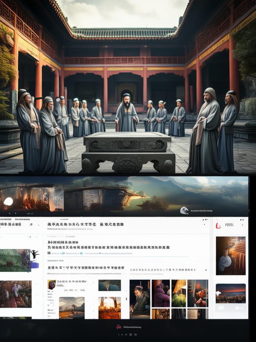 抖音评论挣钱的软件有哪些呢_抖音评论赚钱软件推荐？插图