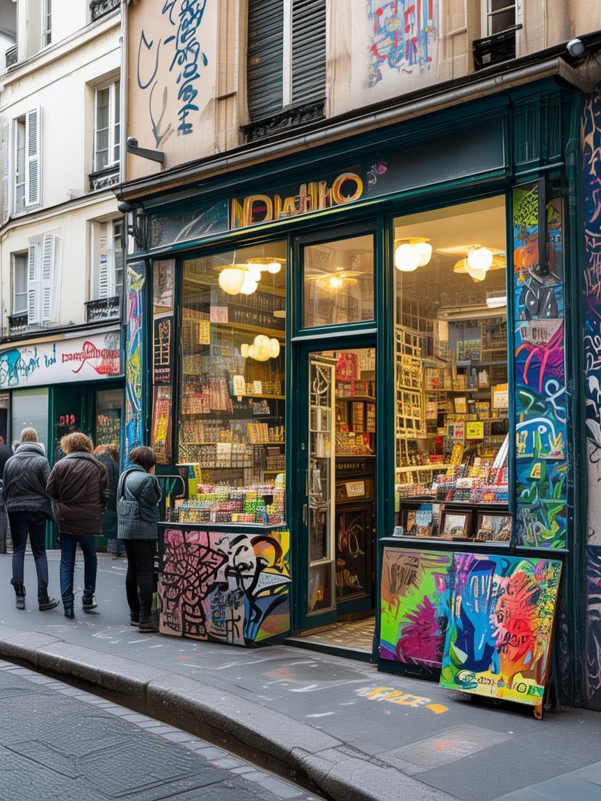 国外抖音没粉丝怎么卖货_抖音无粉带货法插图