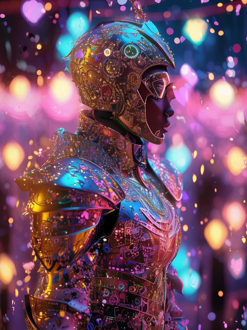 怎么成为抖音大腕的粉丝_如何成为抖音网红粉丝？插图