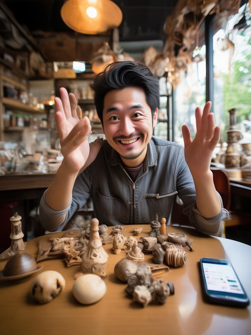 零粉丝怎样开抖音店铺_零粉开店抖音？插图