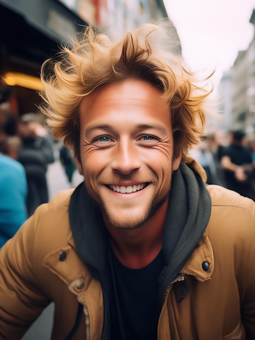 抖音谁的粉丝第一排名_抖音粉丝排行第一是谁？插图