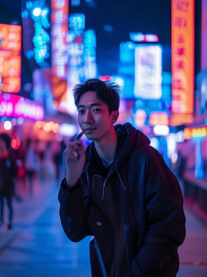 抖音粉丝榜排名在哪里看_抖音粉丝榜排名查法插图