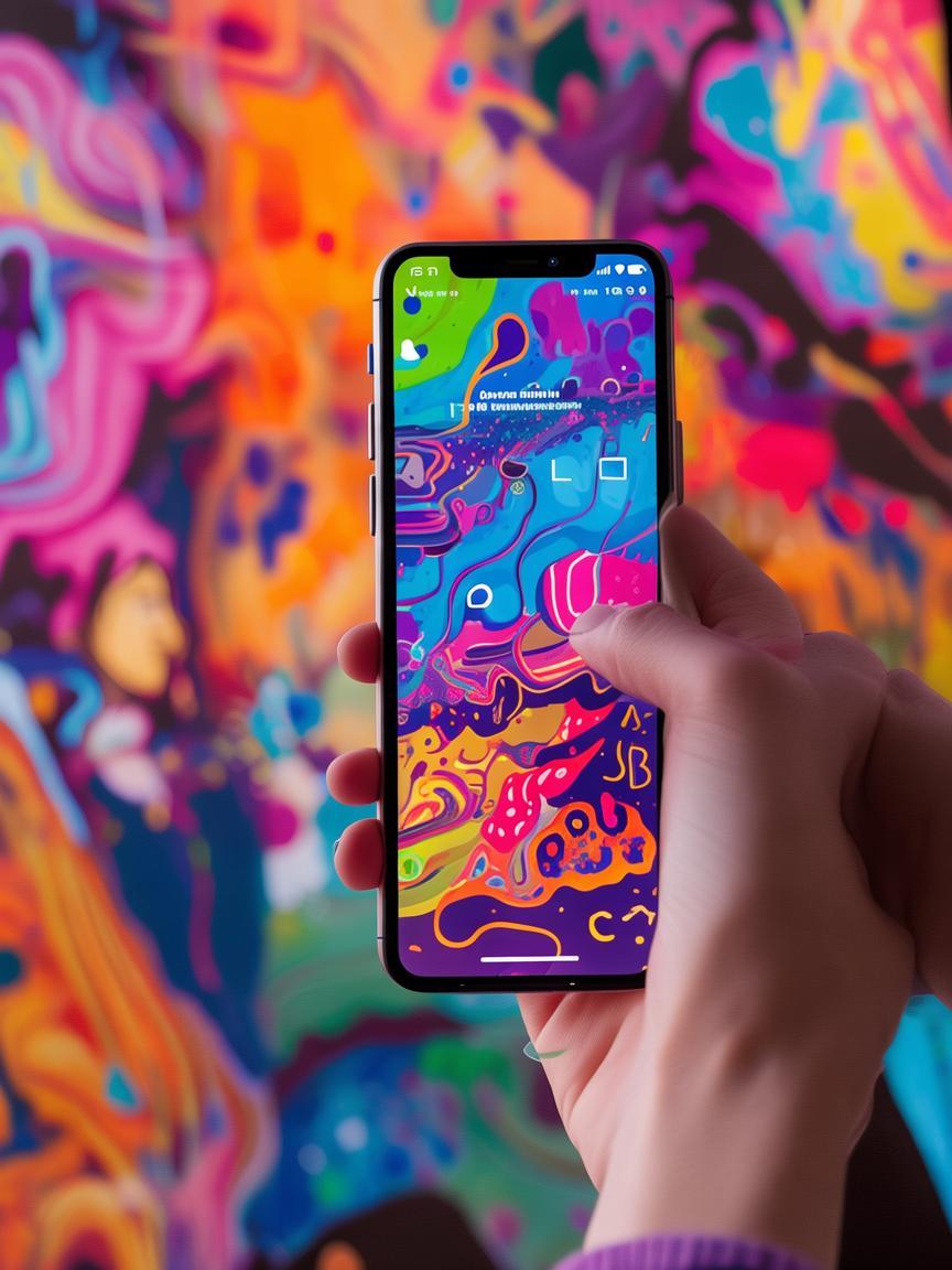 粉丝抖音互动游戏怎么玩_抖音互动游戏玩法？插图