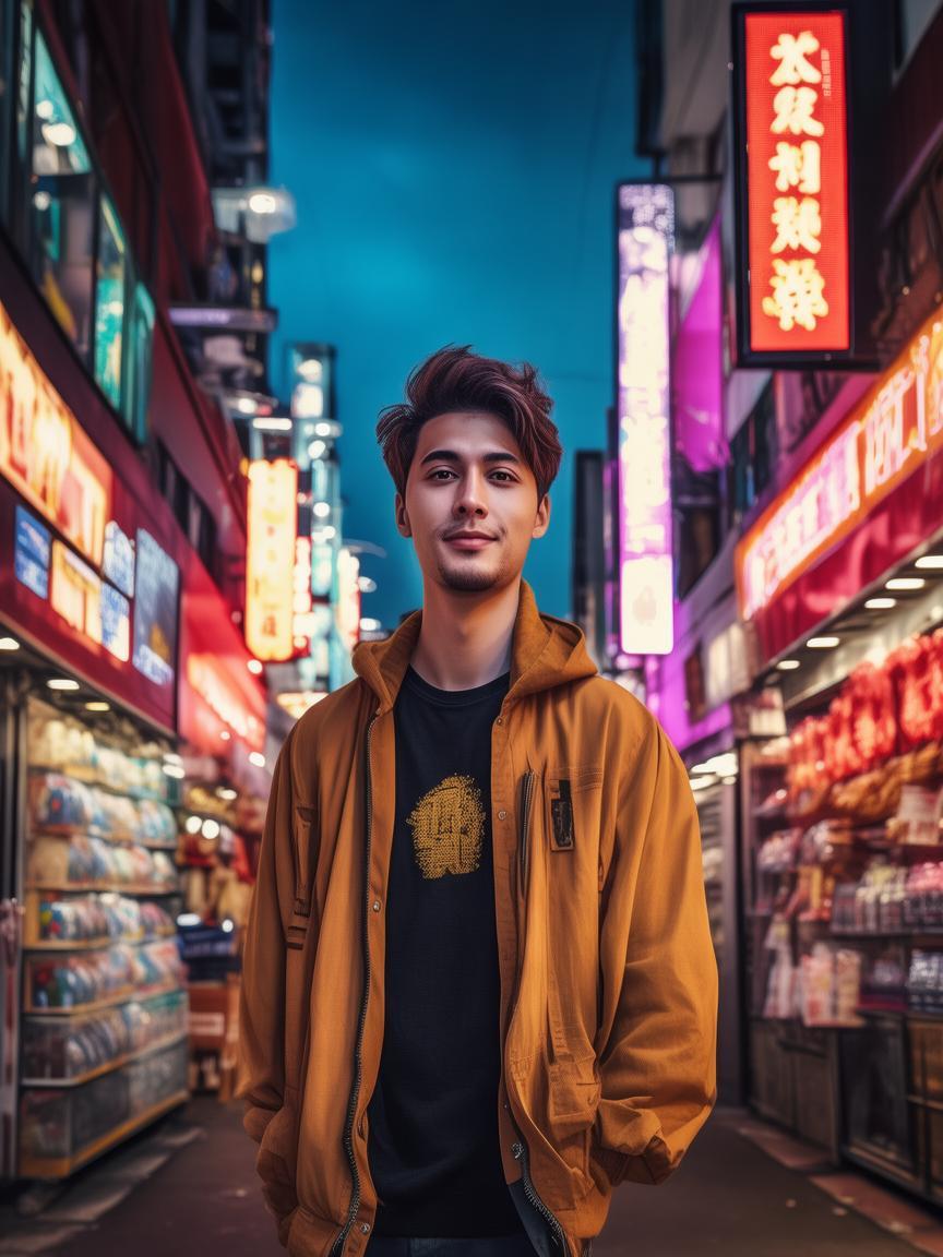 抖音橱窗包括头条粉丝吗_抖音橱窗粉丝包含头条吗？插图