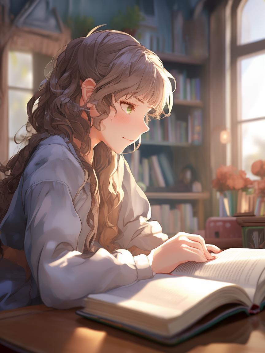 微赞 抖音_微赞 抖音:热议话题插图 微赞 抖音_微赞 抖音:热议话题插图