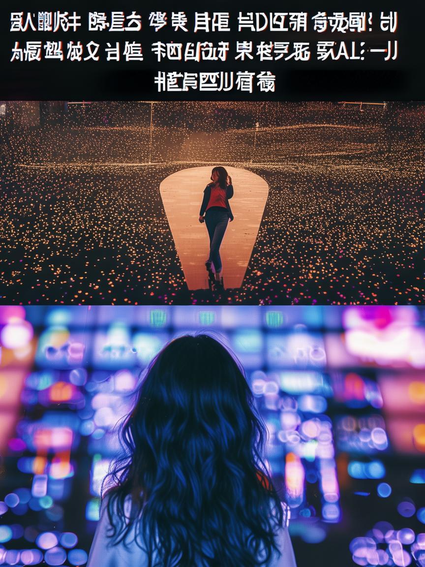 南宁本地抖音粉丝有多少_南宁抖音粉丝数?插图 南宁本地抖音粉丝有多少_南宁抖音粉丝数?插图