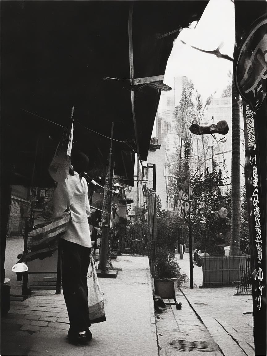 抖音怎么做会涨粉呢女生_抖音涨粉女生法插图