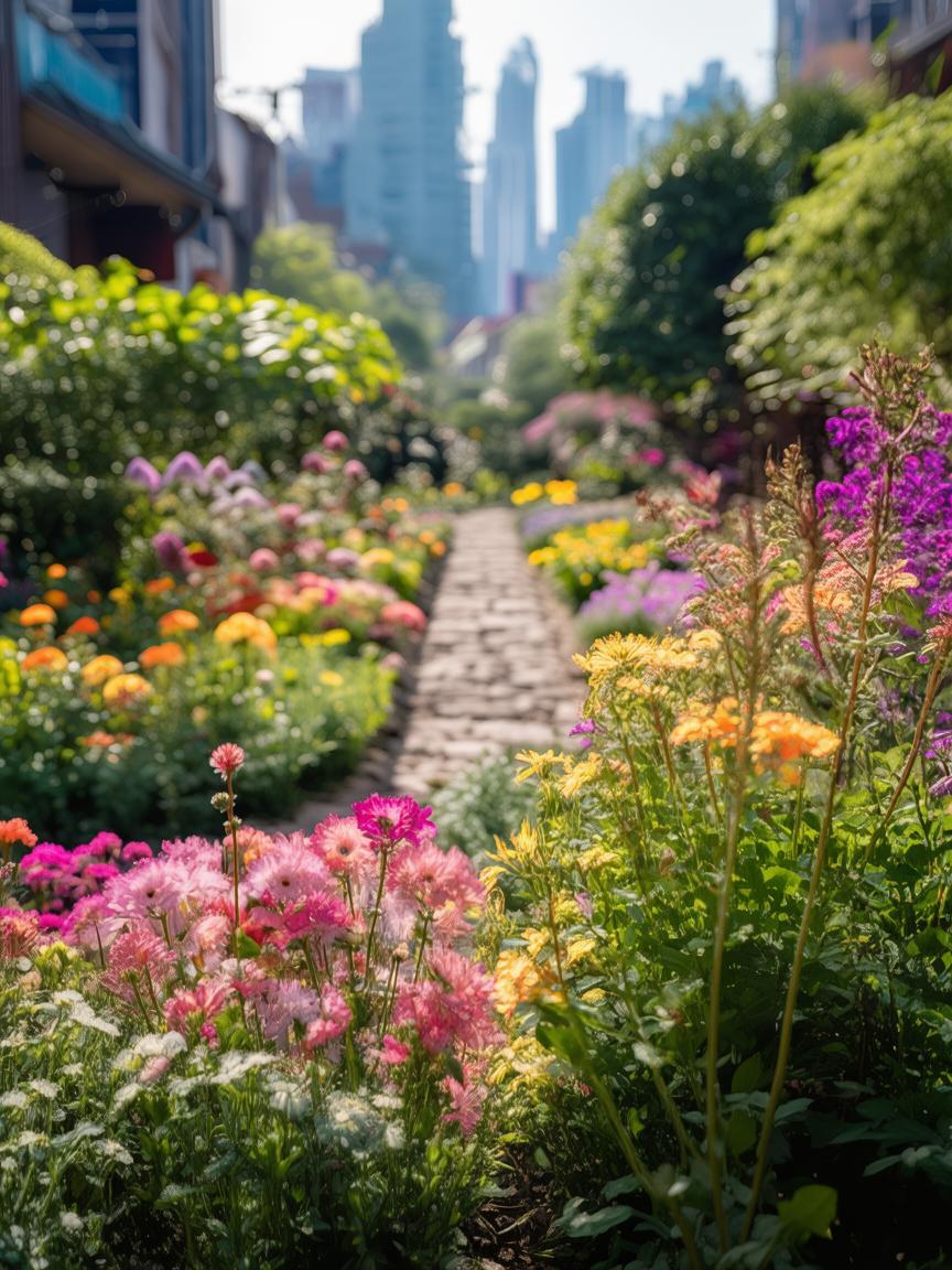 抖音同城怎么获得粉丝_抖音同城吸粉技巧插图