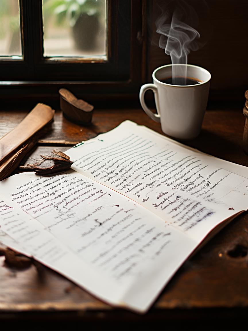 抖音有人粉丝破亿了吗_抖音粉丝破亿了吗？插图